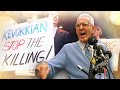 Dr. Kevorkian Convicted of Second-Degree Murder 20 Years Ago