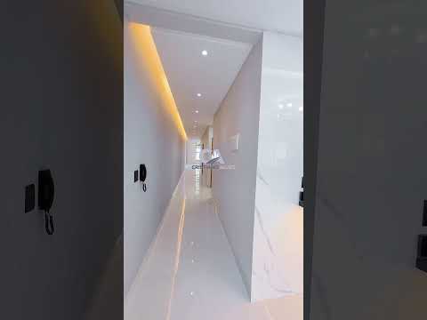 Casa de padrão a venda  em Aparecida de Goiânia ,acabamentos diferenciado, ótima localização