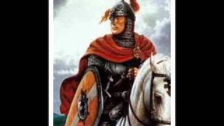 I Saw The Light   STATUS QUO