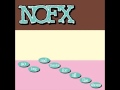 NOFX - Flossing a Dead Horse