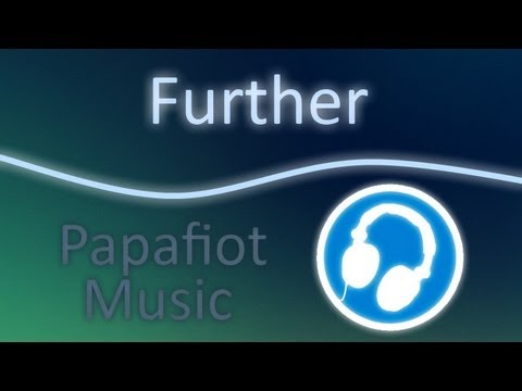 Papafiot - Further