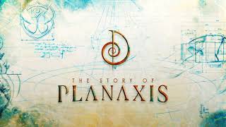 Dimitri Vegas & Like Mike Vs Ummet Ozcan - Cambodia