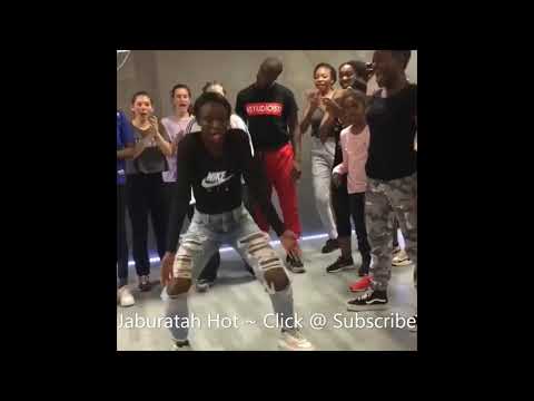 OMG ~ See dancing!!! Click @ Subscribe as you watch