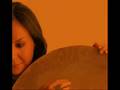 Mahsa Marjan Vahdat - Mina (Sonati) 