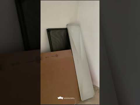 Plastering - 1st floor, basement and garage - Burlington, Massachusetts