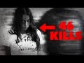 World S Deadliest Female Assassins