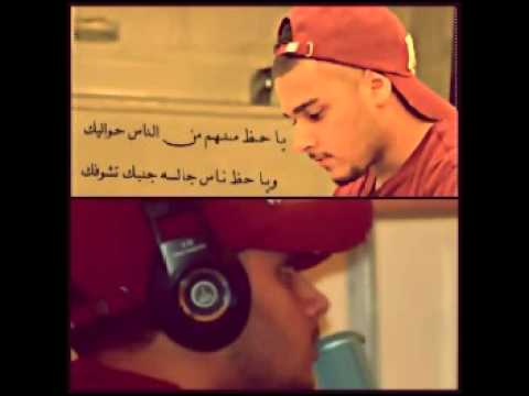 KSHOOM-تدرين-CLassic Coast