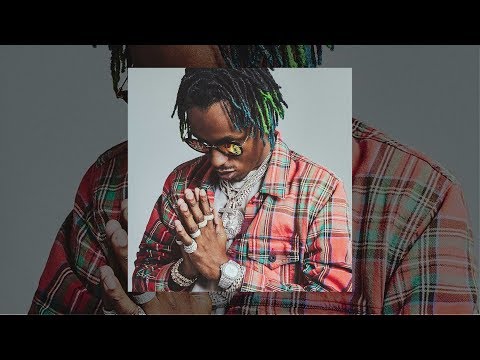 *FREE* Rich The Kid x Gunna Type Beat 2019 - “Racks Out”