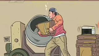 Download lagu Story wa terbaru pekerja keras mp3 Download lagu Story wa terbaru pekerja keras mp3