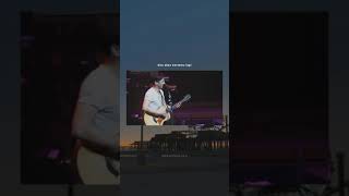 Download lagu Story Whatsapp • Mungkin Nanti... mp3