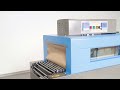 Product Video