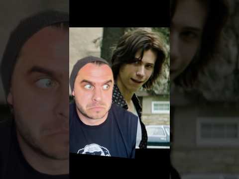 Stephen King’s Most Disturbing Character #stephenking #stephenkinguniverse #disturbing #booktube