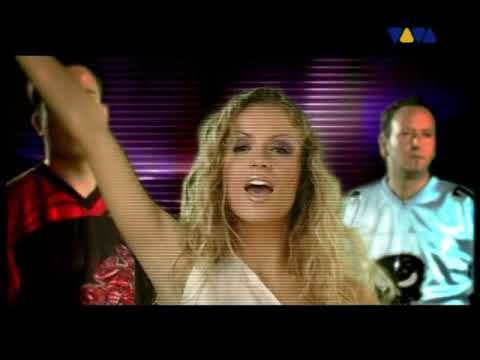 DJ's@Work - Past Was Yesterday (VIVA)