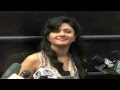 Exclusive Making Of Damadamm With Himesh Reshammiya Purvi Joshi