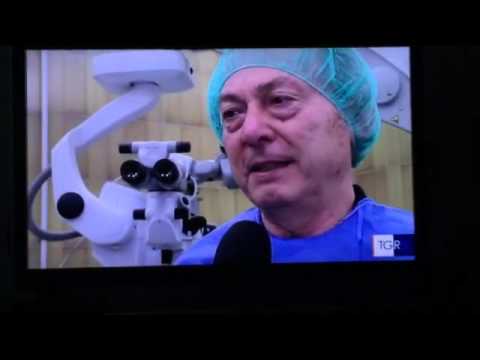 Plazmolifting della persona a epatite Comprare il pacco di faccia cinese