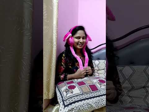 mi Tar bholi Adhani Thaku | मी तर भोळी अडाणी ठकू | Old is Gold #try #youtube #newtrending #viral