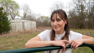 THIS Could Change EVERYTHING!