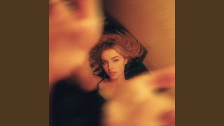 Run to You Music Video