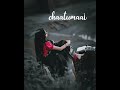 Konte Chuputho Song WhatsApp Status