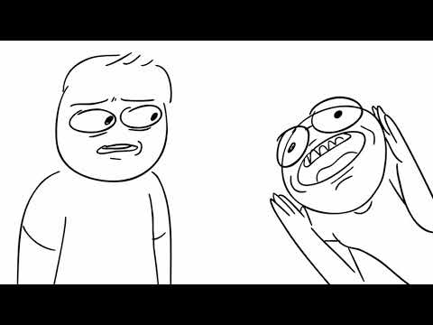 MBMBAM justin takes two tries