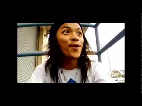 Best Of Bmx - Hoang Tran