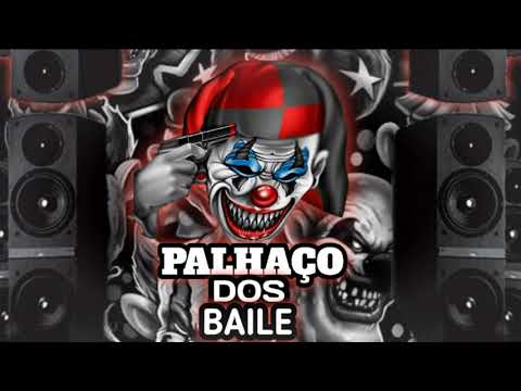 MANDELÃO AUTOMOTIVO DAS COMUNIDADES EU VOU FICAR ATE DE MANHA MC MN (DJ HUDNHO SLZ)