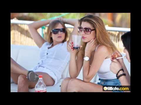 MIKE CANDYS & EVELYN feat PATRICK MILLER - ONE NIGHT IN IBIZA - all mixes preview