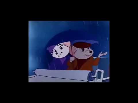 Magic English [18] - Let's Travel 2025