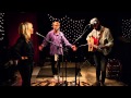 The Head And The Heart Full Session Live On KEXP