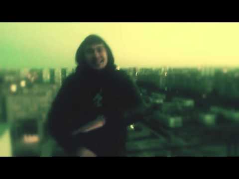 MC VADE   Intro Promo video ''Внутренний мир''