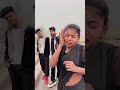 Anjali Dancer Supporting Guys Anjali Dance