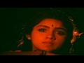 என்னை பாட சொல்லாதே சோக பாடல் Enna Pada Solladhe Sad 