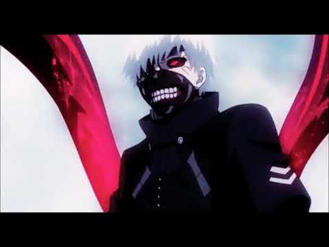 83HADES x JEREMIAHH - Automatic