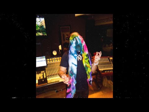 (FREE) Gunna x NAV x Roddy Ricch Type Beat 2020 - "First Shot"