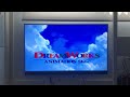 Closing To Madagascar 1 2005 DVD