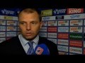 ADO Den Haag - Feyenoord