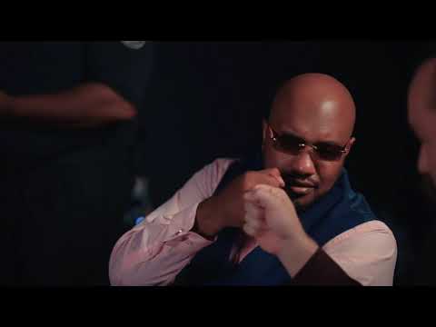 MTM DonDon - Deadman (Official Video)