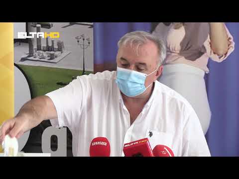 BL HRONIKA 28 07 20 - BEMA MELANIJA