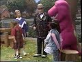 Exercise Circus Parade Of Numbers 2002 Version Part 22