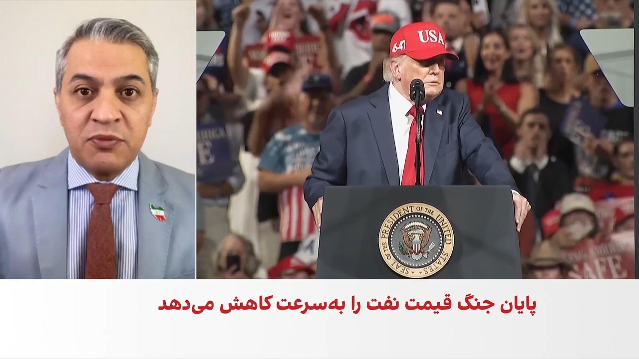 روح‌الله رحیم‌پور: تمایل جمهوری اسلامی به مذاکره به معنای آمادگی برای توافق