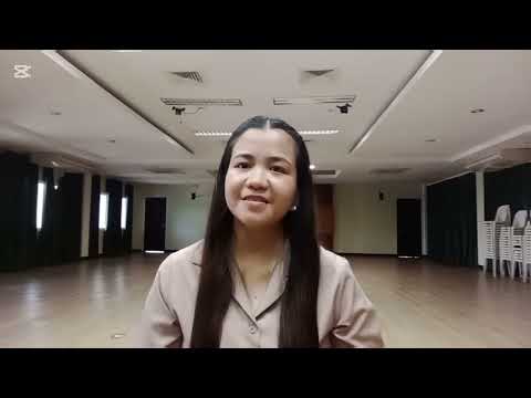 LSI Talk / How Miscommunication happens and ways to avoid it.