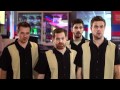 Doritos - Gutterball - Crash The Super Bowl Entry 2012