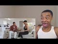 Coming Out To Girlfriend Prank GONE WRONG REACTION THOUGHTS DISCUSSION
