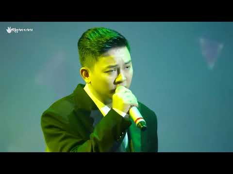 CHIA CÁCH BÌNH YÊN HAY NHẤT HOÀI LÂM