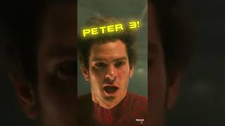 Who's the Best Spider-Man?