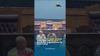 Download lagu Pati Regional Parliament Building Surrounded by AMPB Protesters: Dozens of Council Members Held U... mp3 Download lagu Pati Regional Parliament Building Surrounded by AMPB Protesters: Dozens of Council Members Held U... mp3