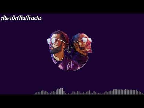 [FREE] TYPE BEAT PNL X DTF X MMZ | INSTRUMENTAL RAP TRAP 2020