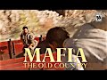 Mafia The Old Country All Gameplay Trailer Teasers So Far Every Mafia Gameplay Video So Far