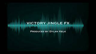 Download lagu Victory Jingle Sound | FX By Lux Aeterna Audio mp3