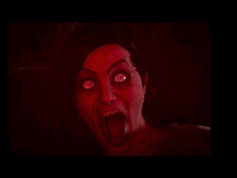 I DID NOT EXPECT THIS ENDING!! Fatal Midnight